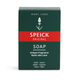 Мило Speick Original Soap 100 г - зображення 2