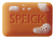 Мило Speick Original Soap 13,5 г - изображение 2