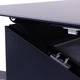 Вытяжка WEILOR WDS 62301 R BL 1000 LED - изображение 8