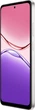 Smartfon OPPO A5x 4/128GB Laser White (6932169370349) - obraz 3