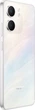 Smartfon OPPO A5x 4/128GB Laser White (6932169370349) - obraz 6