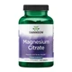 Magnesium Citrate Super Strength - 240 tabs - изображение 1