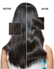 Шампунь проти лупи L'Oreal Professionnel Serie Expert Scalp Advanced очищаючий 300 мл (3474637109387) - зображення 3