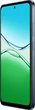 Мобільний телефон OPPO A5x 4/128GB Midnight Blue (6932169370332) - зображення 2