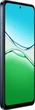 Мобільний телефон OPPO A5x 4/128GB Midnight Blue (6932169370332) - зображення 3