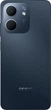 Мобільний телефон OPPO A5x 4/128GB Midnight Blue (6932169370332) - зображення 4