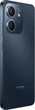 Мобільний телефон OPPO A5x 4/128GB Midnight Blue (6932169370332) - зображення 6