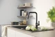 Смеситель кухонный Grohe Start 306312430 - изображение 7