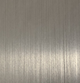 Стінова бамбукова панель BWD 2017-35 Metal 2800х1220 (5мм) - зображення 1