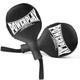 Боксерські ракетки PowerPlay PP_3057 Rackets Black (пара) - изображение 2
