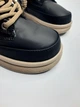 Зимние ботинки для девочки Clibee 612-1 black черные р.29-18,4 см - изображение 4