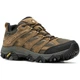 Кроссовки Merrell Moab 3 GTX Mns 44 Светло-коричневый (1054-036.1579) - изображение 1