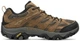 Кроссовки Merrell Moab 3 GTX Mns 44 Светло-коричневый (1054-036.1579) - изображение 2