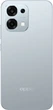 Мобильный телефон OPPO A6 Pro 8/256GB Lunar Titanium UA - изображение 4