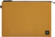 Чехол Native Union W.F.A Stow Lite 14" Sleeve Case Kraft for MacBook Pro 14"/MacBook Air 13" M2 (STOW-LT-MBS-KFT-14) - изображение 5