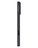 Чехол Pitaka Ultra-Slim Twill Black/Grey для iPhone 17 - изображение 3