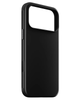 Чохол Nomad Modern Vulcan Black для iPhone 17 Pro Max - зображення 4