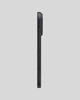Чехол Pitaka Ultra-Slim Twill Black/Grey для iPhone 17 Pro Max - изображение 10
