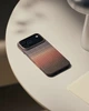 Чехол Pitaka Ultra-Slim Sunset для iPhone 17 Pro - изображение 12
