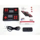 Приставка ігрова Mini Game Box D600 HDMI ігрова консоль, приставка 8 біт для дітей денді - зображення 9