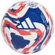 Мяч для футбола Adidas Mundial de Clubes 2025 Training (размер 5) JD3826 - изображение 1
