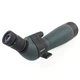 Підзорна труба Athlon Talos 20-60x80 Green + штатив (315001G) - изображение 2