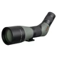 Підзорна труба Athlon Ares G2 UHD 20-60x85/45 (312008) - изображение 1