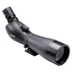 Подзорная труба Opticron Adventurer II 20-60x80/45 WP (40167) - изображение 1