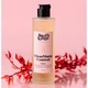 Тонік Sweet Lemon для комбінованої, жирної та проблемної шкіри ClearMatte Control 100 мл SL0053 - зображення 3
