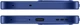 Мобильный телефон OPPO A6 Pro 8/256GB Stellar Blue (6932169380461) - изображение 8