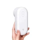 Машинка-триммер для стрижки катышков Mijia Lint Remover (MQXJQ01KL) [44978] - изображение 2