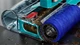 Вертикальный пылесос Dyson V15s Detect Submarine (448798-01) [96324] - изображение 4