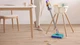 Вертикальный пылесос Dyson V15s Detect Submarine (448798-01) [96324] - изображение 6