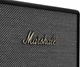 Портативна колонка Marshall Acton II Bluetooth Black (1001900) - зображення 4