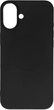 Панель Wozinsky Magsafe дляSamsung Galaxy S25 Black (5907769370694) - зображення 1