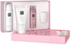Zestaw Rituals The Ritual Of Sakura Gift Set S Krem do ciala 70 ml + Peeling do ciala 70 ml + Zel pod prysznic 50 ml + Swieca zapachowa 25 g (87191341 (955555912803721) - Outlet - obraz 3