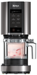 Maszynka do lodow Ninja Ice Cream Maker NC300EU (955555911026811) - Outlet - obraz 4