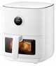 Frytkownica beztluszczowa Xiaomi Mi Smart Air Fryer Pro 4l (44577/CYAHZF4Q500182) - Outlet - obraz 4