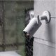 IP-камера Xiaomi Outdoor Camera AW300 (43909/DGABL04UT00366) - Уцінка - зображення 4