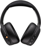 Sluchawki Skullcandy BT Crusher ANC 2 True Black (S6CAW-R740) (955555908539883) - Outlet - obraz 2