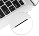 Карта пам'яті Transcend JetDrive Lite SD 256GB (TS256GJDL330) (J283420151) - Уцінка - зображення 3