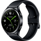 Smartwatch Xiaomi Watch 2 Black (BHR8035GL) (53602/B6AFMN4PS00814) - Outlet - obraz 2