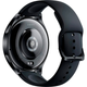 Smartwatch Xiaomi Watch 2 Black (BHR8035GL) (53602/B6AFMN4PS00814) - Outlet - obraz 4