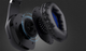 Sluchawki Trust GXT 488 FORZE PS4 Czarne (23530) (955555912232517) - Outlet - obraz 5