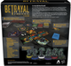 Gra planszowa Avalon Hill Betrayal at House on the Hill (5010993929320) (955555908589979) - Outlet - obraz 4