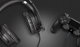Sluchawki Trust GXT 488 FORZE PS4 Czarne (23530) (955555912232517) - Outlet - obraz 8