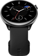 Smartwatch Amazfit GTR Mini Midnight Black (W2174EU1N) (21741301007694) - Outlet - obraz 4