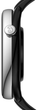 Smartwatch Amazfit GTR Mini Midnight Black (W2174EU1N) (21741301007694) - Outlet - obraz 5