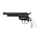 Rewolwer kowbojski metalowy Gonger 12 strzalow (121/6) (8410982012168) (955555911577706) - Outlet - obraz 3