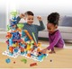 Tor kulkowy VTech Marble Rush Ultimate XL100 E (3417765423499) (955555911384509) - Outlet - obraz 4